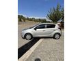 Sahibinden Hyundai i20 Troy 1.2 Mode 2011 Model 
