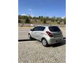 Sahibinden Hyundai i20 Troy 1.2 Mode 2011 Model 