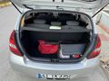 Sahibinden Hyundai i20 Troy 1.2 Mode 2011 Model 