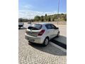 Sahibinden Hyundai i20 Troy 1.2 Mode 2011 Model 
