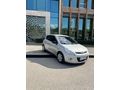 Sahibinden Hyundai i20 Troy 1.2 Mode 2011 Model 