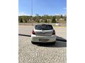 Sahibinden Hyundai i20 Troy 1.2 Mode 2011 Model 