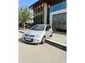Sahibinden Hyundai i20 Troy 1.2 Mode 2011 Model 