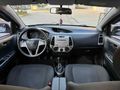 Sahibinden Hyundai i20 Troy 1.2 Mode 2011 Model 