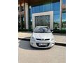 Sahibinden Hyundai i20 Troy 1.2 Mode 2011 Model 