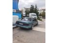 Sahibinden Ford Sierra 2.0 GL 1990 Model
