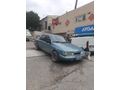 Sahibinden Ford Sierra 2.0 GL 1990 Model