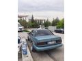 Sahibinden Ford Sierra 2.0 GL 1990 Model