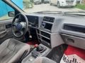 Sahibinden Ford Sierra 2.0 GL 1990 Model