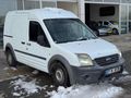 2011 MODEL KAPALI KASA CONNECT 203 BİN ORJİNAL KM
