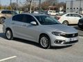 Galeriden Fiat Egea 1.3 Multijet Urban 2021 Model Konya