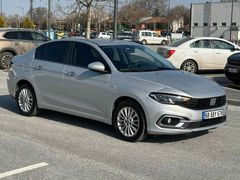 Galeriden Fiat Egea 1.3 Multijet Urban 2021 Model Konya