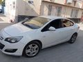 Sahibinden Opel Astra 1.6 Edition 2015 Model
