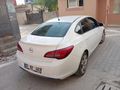 Sahibinden Opel Astra 1.6 Edition 2015 Model