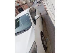 Sahibinden Opel Astra 1.6 Edition 2015 Model