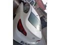 Sahibinden Opel Astra 1.6 Edition 2015 Model