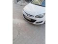 Sahibinden Opel Astra 1.6 Edition 2015 Model