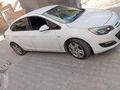 Sahibinden Opel Astra 1.6 Edition 2015 Model