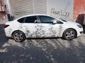 Sahibinden Opel Astra 1.6 Edition 2015 Model