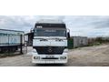 KORKMAZLAR OTOMOTİVDEN 2002 MODEL ACTROS 1840