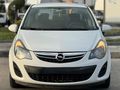 2014 MODEL 1.2 TWİNPORT ACTİVE OPEL CORSA