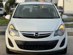 2014 MODEL 1.2 TWİNPORT ACTİVE OPEL CORSA