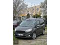 HATASIZ BOYASIZ FORD COURİER TİTANİUM PLUS