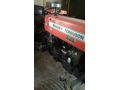 Sahibinden Massey Ferguson 240 S 