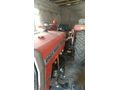 Sahibinden Massey Ferguson 240 S 