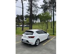 Sahibinden Seat Leon 1.6 TDI CR Style 2014 Model 