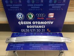 8K0807113D AUDİ A4 A5 ÖN TAMPON DEMİRİ 2009 2015 MODEL