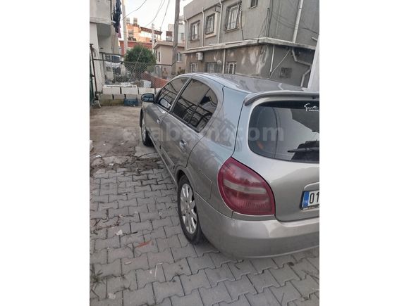 japon harikası