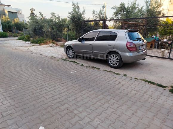 japon harikası