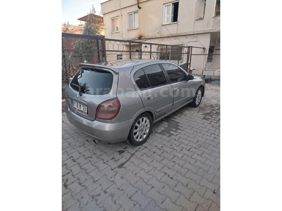 japon harikası