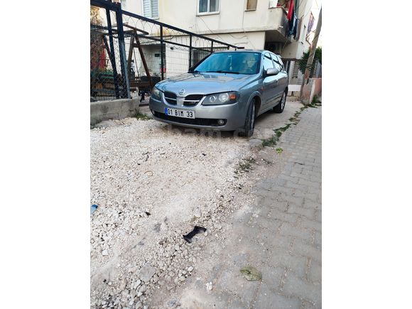japon harikası