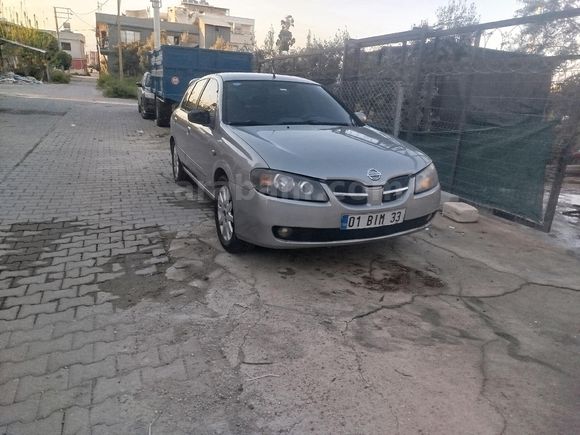 japon harikası