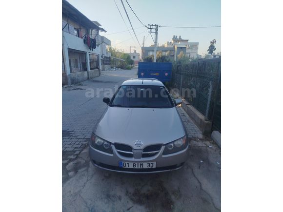 japon harikası
