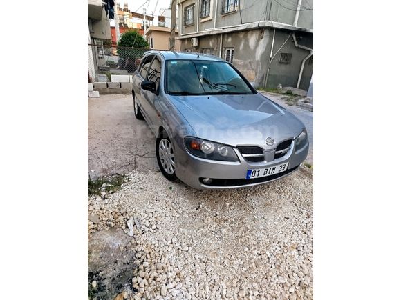 Bayram şekeri kaçıran pişman olur
