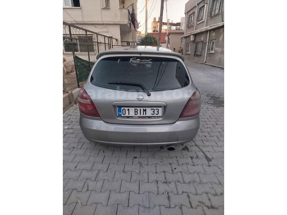 japon harikası