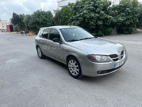 Tek fiyat Pazarlik yok