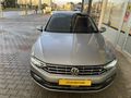 Galeriden Volkswagen Passat 1.5 TSi Business 2020 Model Muş