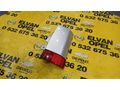 2003-2010 Opel Meriva Çıkma Sağ Arka Stop - GM
