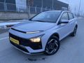 Galeriden Hyundai Bayon 1.0 T-GDI Style 2025 Model Malatya