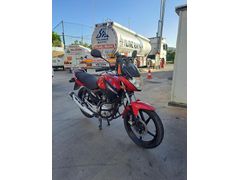 YAMAHA—YBR 125 ESD / 2013 «BU FİYATTA SON GÜNLER GELEN ALIR»