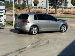 Sahibinden TDi BlueMotion Comfortline 2012 Model 