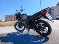 Sahibinden RKS 125R 