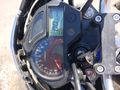 Sahibinden RKS 125R 