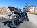 Sahibinden RKS 125R 