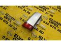 Opel Meriva 2003-2010 Çıkma Sol Arka Stop - GM