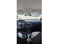HATASIZ BOYASIZ CORSA